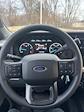 New 2026 Ford F-450 Super Cab Service Truck for sale #T44064 - photo 28