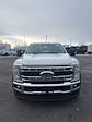 New 2026 Ford F-450 Super Cab Service Truck for sale #T44064 - photo 4