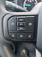 New 2026 Ford F-450 Super Cab Service Truck for sale #T44064 - photo 29