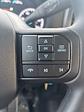 New 2026 Ford F-450 Super Cab Service Truck for sale #T44064 - photo 30
