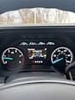 New 2026 Ford F-450 Super Cab Service Truck for sale #T44064 - photo 31