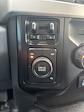 New 2026 Ford F-450 Super Cab Service Truck for sale #T44064 - photo 34