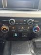 New 2026 Ford F-450 Super Cab Service Truck for sale #T44064 - photo 35