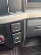 New 2026 Ford F-450 Super Cab Service Truck for sale #T44064 - photo 36