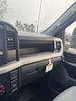 New 2026 Ford F-450 Super Cab Service Truck for sale #T44064 - photo 37