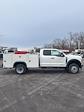 New 2026 Ford F-450 Super Cab Service Truck for sale #T44064 - photo 5