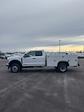 New 2026 Ford F-450 Super Cab Service Truck for sale #T44064 - photo 6