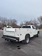 New 2026 Ford F-450 Super Cab Service Truck for sale #T44064 - photo 7