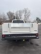 New 2026 Ford F-450 Super Cab Service Truck for sale #T44064 - photo 8