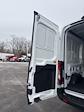 2026 Ford Transit 250 Medium Roof RWD Empty Cargo Van for sale #T44065 - photo 10
