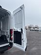 2026 Ford Transit 250 Medium Roof RWD Empty Cargo Van for sale #T44065 - photo 11