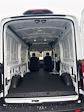 2026 Ford Transit 250 Medium Roof RWD Empty Cargo Van for sale #T44065 - photo 2