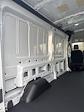 2026 Ford Transit 250 Medium Roof RWD Empty Cargo Van for sale #T44065 - photo 12