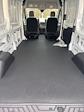 2026 Ford Transit 250 Medium Roof RWD Empty Cargo Van for sale #T44065 - photo 14