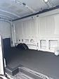 2026 Ford Transit 250 Medium Roof RWD Empty Cargo Van for sale #T44065 - photo 16