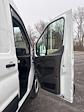 2026 Ford Transit 250 Medium Roof RWD Empty Cargo Van for sale #T44065 - photo 17