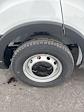 2026 Ford Transit 250 Medium Roof RWD Empty Cargo Van for sale #T44065 - photo 18
