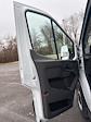 2026 Ford Transit 250 Medium Roof RWD Empty Cargo Van for sale #T44065 - photo 20
