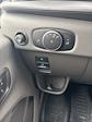 2026 Ford Transit 250 Medium Roof RWD Empty Cargo Van for sale #T44065 - photo 23