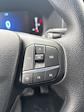 2026 Ford Transit 250 Medium Roof RWD Empty Cargo Van for sale #T44065 - photo 25
