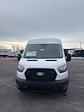 2026 Ford Transit 250 Medium Roof RWD Empty Cargo Van for sale #T44065 - photo 4