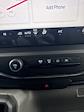 2026 Ford Transit 250 Medium Roof RWD Empty Cargo Van for sale #T44065 - photo 30