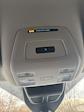 2026 Ford Transit 250 Medium Roof RWD Empty Cargo Van for sale #T44065 - photo 34