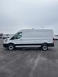 2026 Ford Transit 250 Medium Roof RWD Empty Cargo Van for sale #T44065 - photo 6