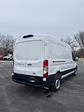 2026 Ford Transit 250 Medium Roof RWD Empty Cargo Van for sale #T44065 - photo 7