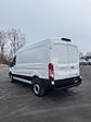 2026 Ford Transit 250 Medium Roof RWD Empty Cargo Van for sale #T44065 - photo 3