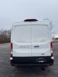 2026 Ford Transit 250 Medium Roof RWD Empty Cargo Van for sale #T44065 - photo 8