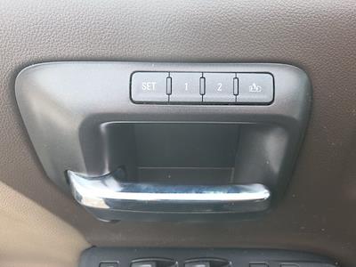 Used 2017 Chevrolet Silverado 1500 - photo 1