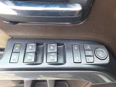 Used 2017 Chevrolet Silverado 1500 - photo 1