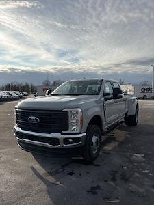 2026 Ford F-350 Crew Cab DRW 4WD Pickup for sale #T44071 - photo 1
