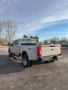 2026 Ford F-350 Crew Cab DRW 4WD Pickup for sale #T44071 - photo 2