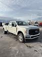 2026 Ford F-350 Crew Cab DRW 4WD Pickup for sale #T44071 - photo 34