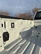 2026 Ford F-350 Crew Cab DRW 4WD Pickup for sale #T44071 - photo 9