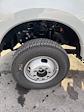 2026 Ford F-350 Crew Cab DRW 4WD Pickup for sale #T44071 - photo 12