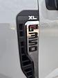 2026 Ford F-350 Crew Cab DRW 4WD Pickup for sale #T44071 - photo 13