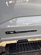 2026 Ford F-350 Crew Cab DRW 4WD Pickup for sale #T44071 - photo 14