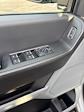 2026 Ford F-350 Crew Cab DRW 4WD Pickup for sale #T44071 - photo 16