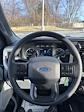 2026 Ford F-350 Crew Cab DRW 4WD Pickup for sale #T44071 - photo 18