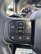 2026 Ford F-350 Crew Cab DRW 4WD Pickup for sale #T44071 - photo 19
