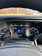 2026 Ford F-350 Crew Cab DRW 4WD Pickup for sale #T44071 - photo 21