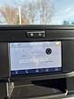 2026 Ford F-350 Crew Cab DRW 4WD Pickup for sale #T44071 - photo 22