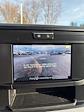 2026 Ford F-350 Crew Cab DRW 4WD Pickup for sale #T44071 - photo 23