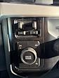 2026 Ford F-350 Crew Cab DRW 4WD Pickup for sale #T44071 - photo 24