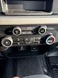 2026 Ford F-350 Crew Cab DRW 4WD Pickup for sale #T44071 - photo 25