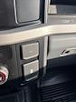 2026 Ford F-350 Crew Cab DRW 4WD Pickup for sale #T44071 - photo 26