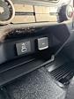 2026 Ford F-350 Crew Cab DRW 4WD Pickup for sale #T44071 - photo 27